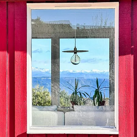 Iii Klokkarvik